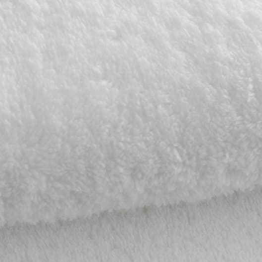 Blowout Package at Bri Kenny Hair in Woodbridge, NJ